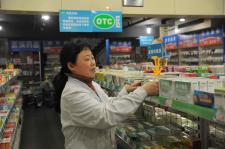 江西省藥品價(jià)格管理與互聯(lián)網(wǎng)信息服務(wù)雙軌并進(jìn)，促進(jìn)行業(yè)健康發(fā)展