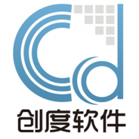 上海創(chuàng)度公司誠招全國代理 快樂付支付、足道管理、O2O軟件，共創(chuàng)未來