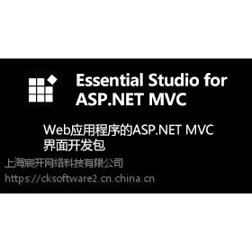 Essential Studio正版軟件購買指南 價格、授權與上海代理服務解析