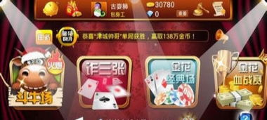 房卡游戲開發(fā)與代理 上海軟件定制開發(fā)的創(chuàng)新之路