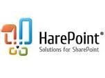 HarePoint Workflow Extensions 上海亮鉆軟件代理促銷，優(yōu)化企業(yè)工作流效率